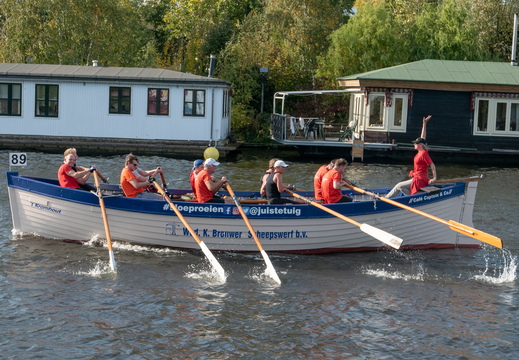 2018-Grachtenrace-Finish-340
